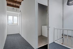 For sale: Bilderdijkstraat 39-1, 1053 KK Amsterdam