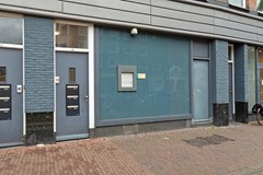 For sale: Bilderdijkstraat 39-1, 1053 KK Amsterdam