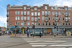 For sale: Bilderdijkstraat 39-1, 1053 KK Amsterdam