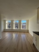 Frans Halsstraat 86-3, 1072BW Amsterdam