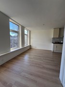 Nieuw in verhuur:Frans Halsstraat 86-3, 1072 BW Amsterdam - Foto