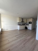 Nieuw in verhuur:Frans Halsstraat 86-3, 1072 BW Amsterdam - Foto