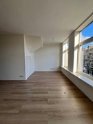 Nieuw in verhuur:Frans Halsstraat 86-3, 1072 BW Amsterdam - Foto