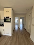 Nieuw in verhuur:Frans Halsstraat 86-3, 1072 BW Amsterdam - Foto