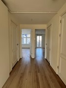 Nieuw in verhuur:Frans Halsstraat 86-3, 1072 BW Amsterdam - Foto