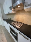 Nieuw in verhuur:Pieter Aertszstraat 115-1, 1074 VP Amsterdam - Foto