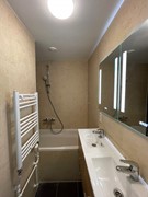 Nieuw in verhuur:Pieter Aertszstraat 115-1, 1074 VP Amsterdam - Foto