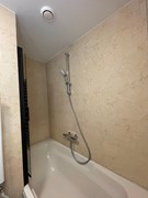 Nieuw in verhuur:Pieter Aertszstraat 115-1, 1074 VP Amsterdam - Foto