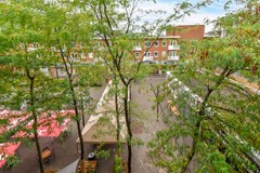 Polderplein - 14.jpg