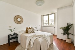 For sale: Jacob van Lennepstraat 246D, 1053KB Amsterdam