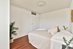 For sale: Jacob van Lennepstraat 246D, 1053 KB Amsterdam