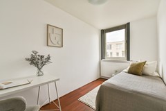 For sale: Jacob van Lennepstraat 246D, 1053 KB Amsterdam