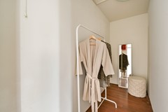 For sale: Jacob van Lennepstraat 246D, 1053 KB Amsterdam