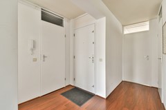 For sale: Jacob van Lennepstraat 246D, 1053 KB Amsterdam