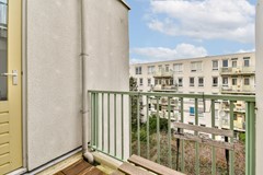 For sale: Jacob van Lennepstraat 246D, 1053 KB Amsterdam