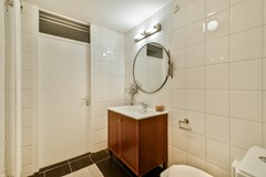 For sale: Jacob van Lennepstraat 246D, 1053 KB Amsterdam