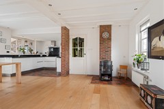 Te huur: Dorpsstraat 14, 1454AK Watergang