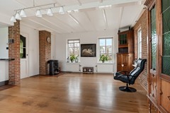 Te huur: Dorpsstraat 14, 1454AK Watergang