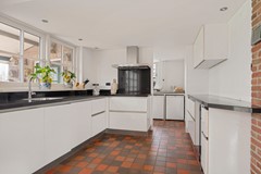 Huur:Dorpsstraat 14, 1454 AK Watergang - Foto