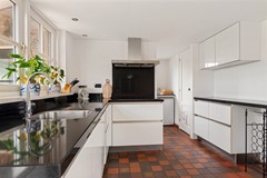 Dorpsstraat 14-16.jpg