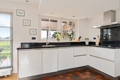 Dorpsstraat 14-19.jpg