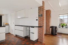 Dorpsstraat 14-20.jpg