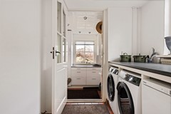 Dorpsstraat 14-17.jpg