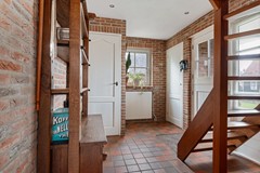 Dorpsstraat 14-10.jpg