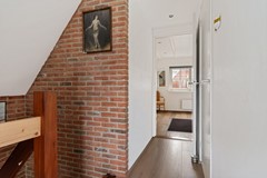Dorpsstraat 14-25.jpg