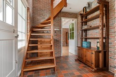 Dorpsstraat 14-09.jpg