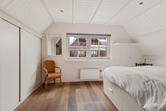 Dorpsstraat 14-26.jpg