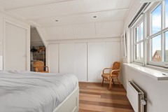 Dorpsstraat 14-27.jpg