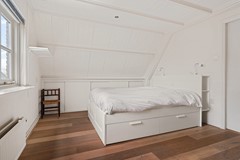 Dorpsstraat 14-28.jpg