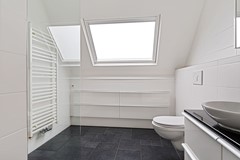 Dorpsstraat 14-30.jpg