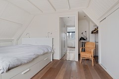 Dorpsstraat 14-29.jpg