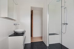 Dorpsstraat 14-31.jpg