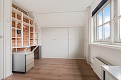 Dorpsstraat 14-23.jpg