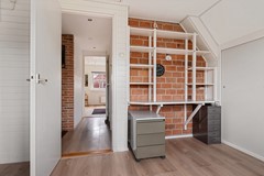 Dorpsstraat 14-24.jpg