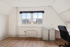 Dorpsstraat 14-22.jpg