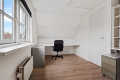 Dorpsstraat 14-21.jpg