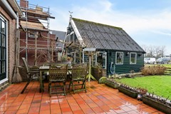 Dorpsstraat 14-45.jpg