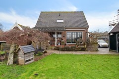 Dorpsstraat 14-44.jpg