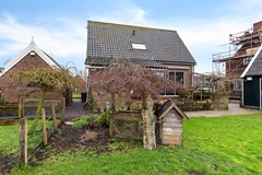 Dorpsstraat 14-43.jpg