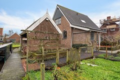 Dorpsstraat 14-42.jpg