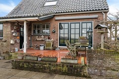Dorpsstraat 14-41.jpg