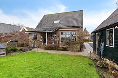 Dorpsstraat 14-40.jpg