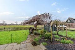 Dorpsstraat 14-38.jpg