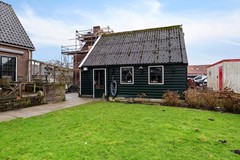 Dorpsstraat 14-37.jpg