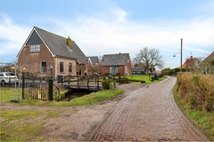 Dorpsstraat 14-06.jpg