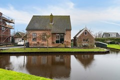 Dorpsstraat 14-05.jpg